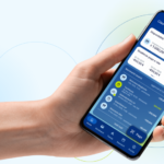 I parcheggi di San Marino si pagano con Cartazzurra App
