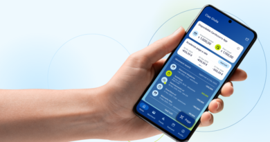 I parcheggi di San Marino si pagano con Cartazzurra App