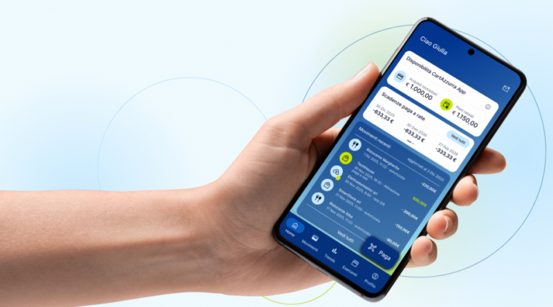 I parcheggi di San Marino si pagano con Cartazzurra App
