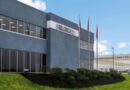 Gresmalt Group acquisisce il 51% di Del Conca USA