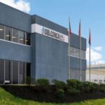 Gresmalt Group acquisisce il 51% di Del Conca USA