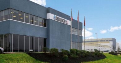 Gresmalt Group acquisisce il 51% di Del Conca USA