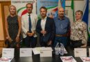 Russia raccontata da chi ci vive: incontro del Comites San Marino con Massimo Marengo