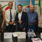 Russia raccontata da chi ci vive: incontro del Comites San Marino con Massimo Marengo