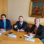 San Marino. Nell’agenda del Congresso: l’ampliamento dei cimiteri, il potenziamento di Smuvi, l’installazione di colonnine per la ricarica elettrica e la prossima firma a Bruxelles