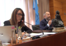 San Marino. In Aula la nuova disciplina per la residenza degli imprenditori: fino a 50 concessioni l’anno, garanzia fino a 150mila euro e consolidamento dopo dieci anni