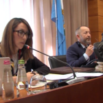 San Marino. In Aula la nuova disciplina per la residenza degli imprenditori: fino a 50 concessioni l’anno, garanzia fino a 150mila euro e consolidamento dopo dieci anni