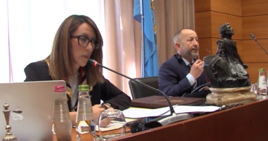San Marino. In Aula la nuova disciplina per la residenza degli imprenditori: fino a 50 concessioni l’anno, garanzia fino a 150mila euro e consolidamento dopo dieci anni