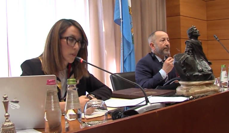 San Marino. In Aula la nuova disciplina per la residenza degli imprenditori: fino a 50 concessioni l’anno, garanzia fino a 150mila euro e consolidamento dopo dieci anni
