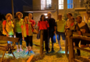 In cammino per la Giornata Mondiale del Cuore: Coriano celebra il benessere camminando insieme