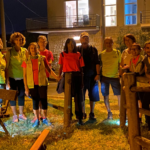 In cammino per la Giornata Mondiale del Cuore: Coriano celebra il benessere camminando insieme