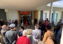 Coriano. Inaugurate la nuova Scuola materna “Arcobaleno” e la scuola dell’Infanzia “Il Girasole”: un nuovo polo educativo nato dal recupero dell’area dell’ex Ausl