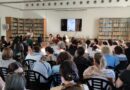 Santarcangelo. Oltre 75 i partecipanti al corso di formazione sulla Comunicazione aumentativa alternativa