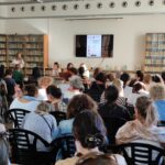 Santarcangelo. Oltre 75 i partecipanti al corso di formazione sulla Comunicazione aumentativa alternativa