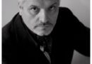 San Leo Artist Festival 2026: settembre sotto il segno della musica con il Maestro Delfo Menicucci