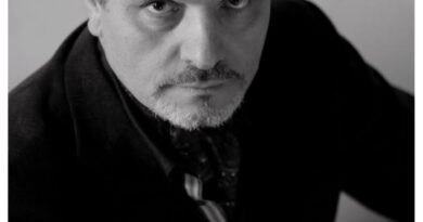 San Leo Artist Festival 2026: settembre sotto il segno della musica con il Maestro Delfo Menicucci