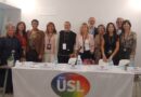 San Marino. Usl: Antonella Marani alla guida della Federazione Pensionati
