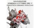 Disegni in cattività. Inaugura  domenica una bellissima mostra curata dal professor Giovanardi alla Pinacoteca di Verucchio
