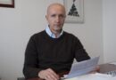 COMITES San Marino: si apre la stagione elettorale per il rinnovo della rappresentanza italiana sul Titano