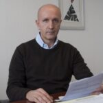 COMITES San Marino: si apre la stagione elettorale per il rinnovo della rappresentanza italiana sul Titano