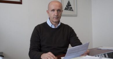 COMITES San Marino: si apre la stagione elettorale per il rinnovo della rappresentanza italiana sul Titano