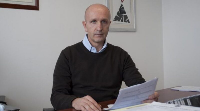 COMITES San Marino: si apre la stagione elettorale per il rinnovo della rappresentanza italiana sul Titano