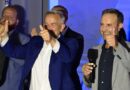 Vittoria in Germania per l’AfD: conquistata un’altra regione. A Berlino trionfa la sinistra, mentre la Cdu non supera la soglia di sbarramento