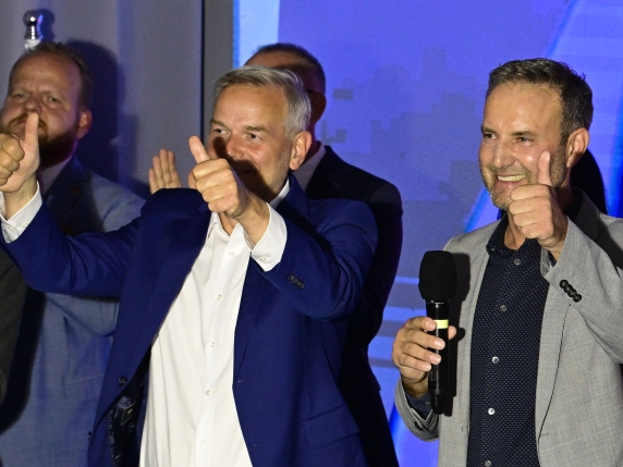 Vittoria in Germania per l’AfD: conquistata un’altra regione. A Berlino trionfa la sinistra, mentre la Cdu non supera la soglia di sbarramento