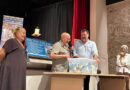 Rimini. La Grande Lotteria della XXIII FESTA DE BORG, biglietti vincenti