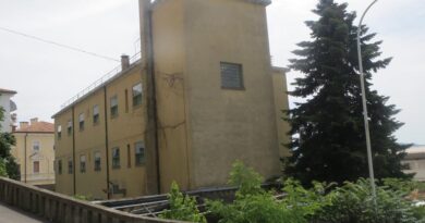 San Marino. Tra le strutture fatiscenti di Città, prende corpo la possibilità dello studentato all’ex Excelsior. L’annuncio in Commissione IV