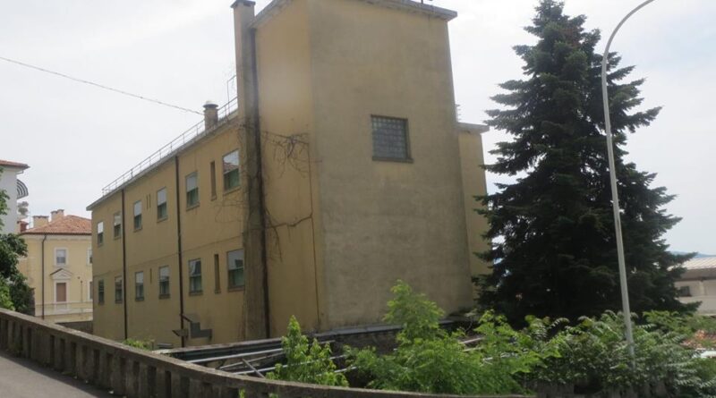 San Marino. Tra le strutture fatiscenti di Città, prende corpo la possibilità dello studentato all’ex Excelsior. L’annuncio in Commissione IV