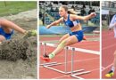 Giovani talenti sammarinesi dell’atletica selezionati ai raduni nazionali FIDAL
