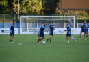 Nazionale: diramate le convocazioni ufficiali San Marino – Finlandia
