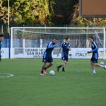 Nazionale: diramate le convocazioni ufficiali San Marino – Finlandia