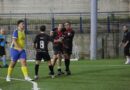 Futsal: il Fiorentino esulta di misura, Pennarossa a punteggio pieno