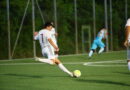 Futsal: la Libertas rientra e trova La Fiorita, Domagnano a caccia dei primi punti