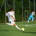 Futsal: la Libertas rientra e trova La Fiorita, Domagnano a caccia dei primi punti