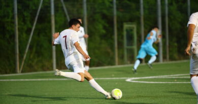 Futsal: la Libertas rientra e trova La Fiorita, Domagnano a caccia dei primi punti