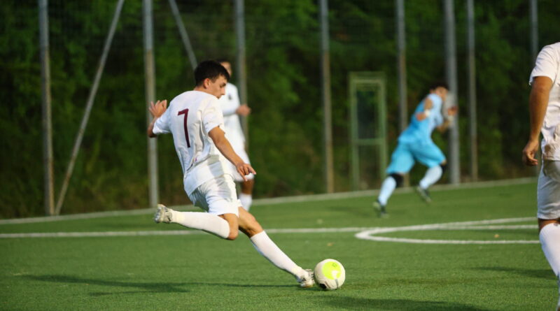 Futsal: la Libertas rientra e trova La Fiorita, Domagnano a caccia dei primi punti