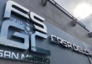 San Marino. FSGC: assoluzione con formula piena per il Presidente Tura