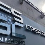San Marino. FSGC: assoluzione con formula piena per il Presidente Tura