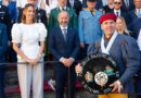 San Marino. Festa del 3 settembre, Palio delle Balestre Grandi (Photo Gallery)