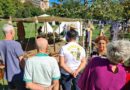 Santarcangelo. Weekend record per San Michele: fra sabato e domenica in 70mila alla Fiera. Tanti anche gli stranieri