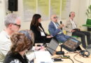 Tre ricerche dell’Università di San Marino in mostra al Forum Internazionale sulla Sostenibilità della Cultura