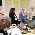 Tre ricerche dell’Università di San Marino in mostra al Forum Internazionale sulla Sostenibilità della Cultura
