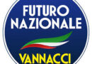 Futuro Nazionale espande i suoi confini: a San Marino nasce il Comitato Costituente
