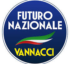 Futuro Nazionale espande i suoi confini: a San Marino nasce il Comitato Costituente