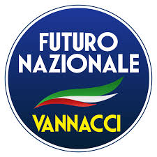 Futuro Nazionale espande i suoi confini: a San Marino nasce il Comitato Costituente