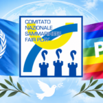 Giornata Internazionale della Pace, l’appello del Fair Play sammarinese