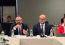 San Marino. Tavola rotonda con il GRETA per costruire una rete di prevenzione contro la tratta di esseri umani